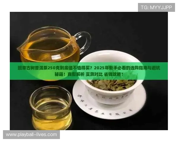 玩球看盘口技巧避坑指南数字高频玩法防骗